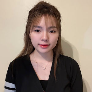 Meet your Posher, Lương